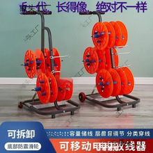 늾��ž��ܷž����ž��P�ž�BV�������ྀ���b��늹���������