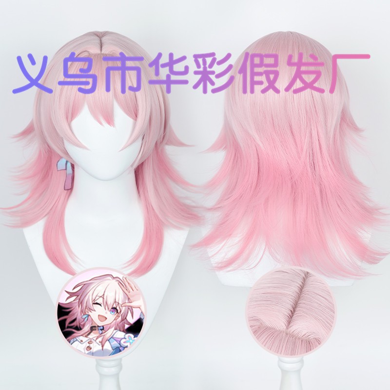 O1CN01ujjPhO26ZCdABxOfq_!!2457