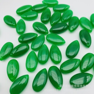 �R������Nˮ��ɢ�����l ��ʯ�Ʒ����DIY�������ʯСɢ�����l