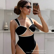 �W�����Q�羳 �Ը��B�w����ǽ���朽ӿ�Ӿ��Ů���b �����ׁ��L��