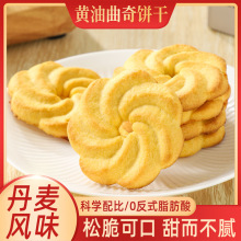 ����؛���Y���b���Y�п�ʼ����澫�°��b�ͶY��؛���桾YT13��