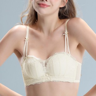 �¿��Ը��ٽz����Ů�����۔n�б����������m���Пo�Ȧ����2607