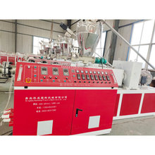 �ƳɃ���PVC�ꖽ��o�Ǿ����O��.�Ͳ��O�䣬���I���a�ܲ��O��