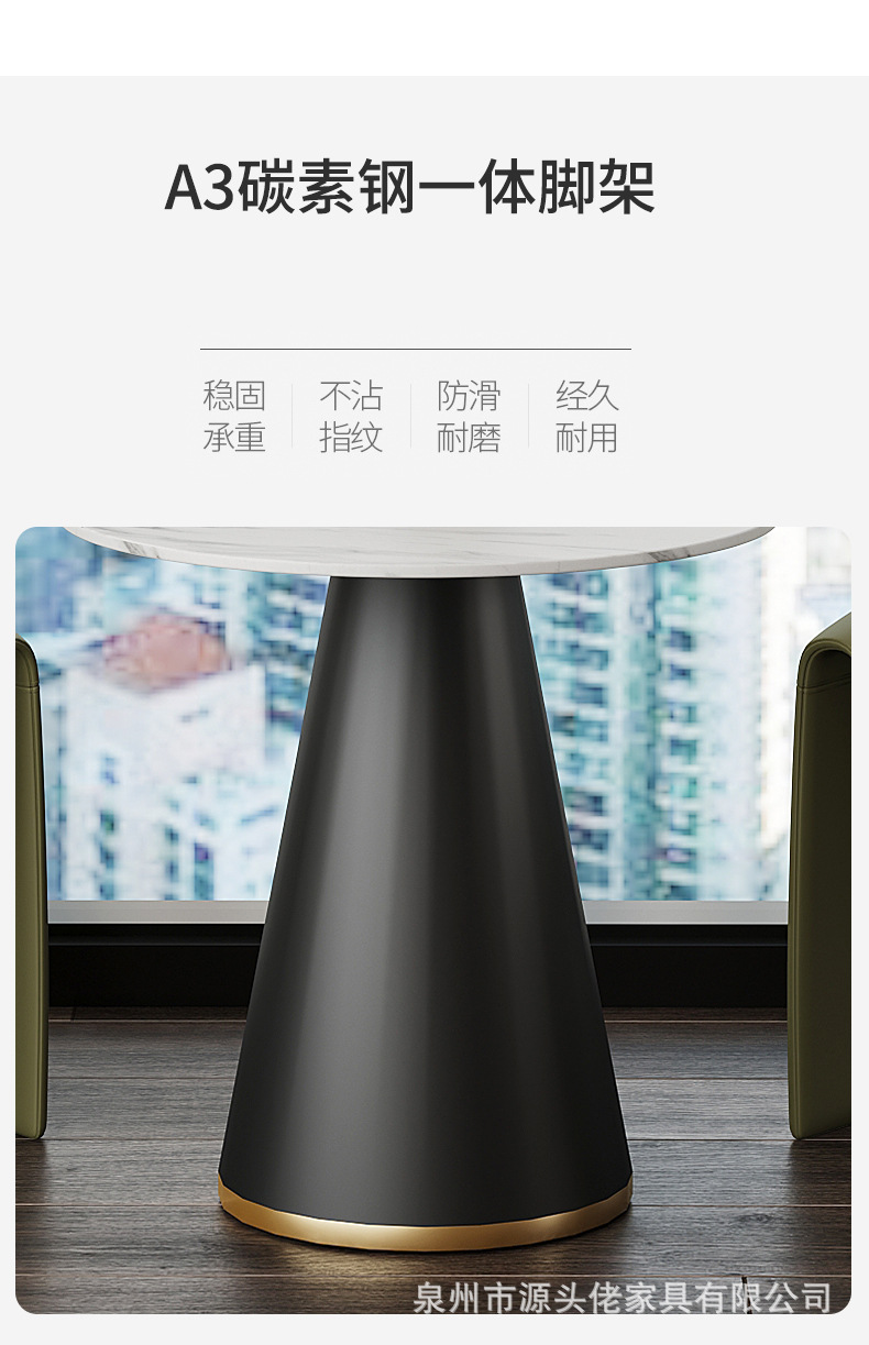 4 كراسي مع طاولة بشكل انيق ومميز 21 | 4 كراسي مع طاولة بشكل انيق ومميز