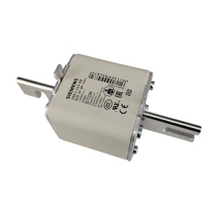 3NA3140 3NA3142 3NA3144�۔��w �Ϻ����T�Ӿ�·���oϵ�y���޹�˾