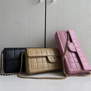 jennieͬ���йű����С����μ�����Ҹ�°�С��Ƥ����朗l��Ů��