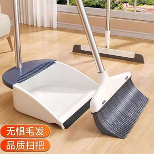 �߰������ɼ����b���üӺ�������M�ϒߵ�ܛë���㲻մ�^�l���X