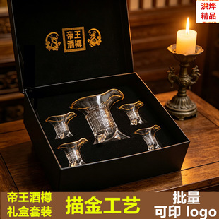 ��߅�����������b�¹�������������־����ߙn�Y���b�̄հ��ֶY