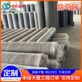 ���P䓔Q�����ǾW ��\���ǾW늏S�ܵ����ؾW���㹤ˇ��߅�W