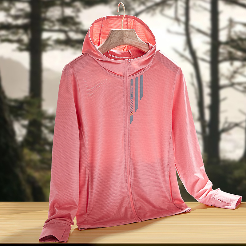 선셋 핑크/여성