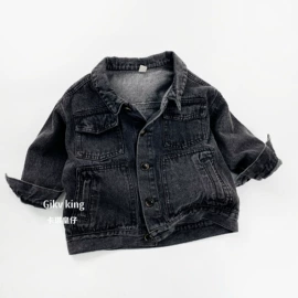 童裤;童衬衫;童T恤