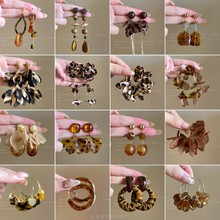 yᘘ֬hrpݸ߼жСٴԶlŮ