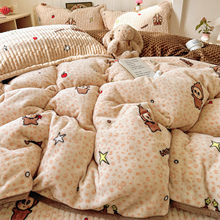 �����Ӻ񶹶�ţ�̽q���w���ļ���ɺ�����m�q�p��ӽq���׃�ͯ��Ʒ