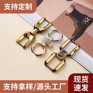 �\�Ͻ����Ь�朗l����Ь�����Ь���\�Ͻ�Ь�b�朗lЬ�����l