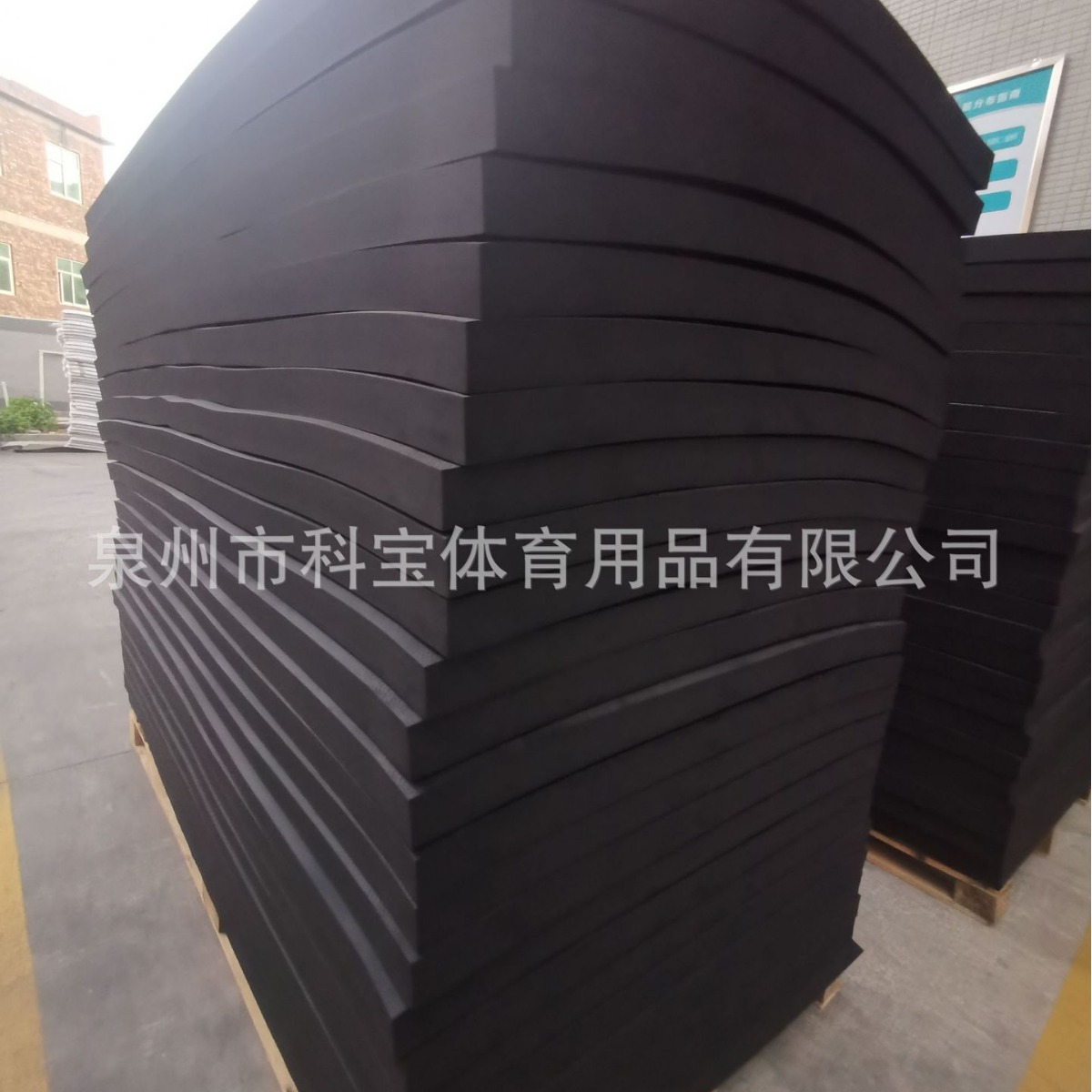 高弹面料SBR复合潜水料OK布弹力布