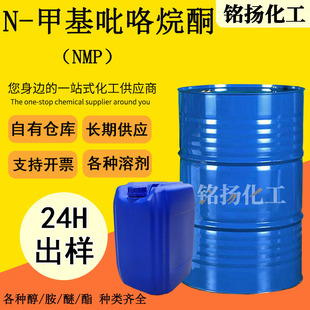 N-�׻�������ͪ ����̎�턩�·����ϴ�����I���׻�������ͪNMP