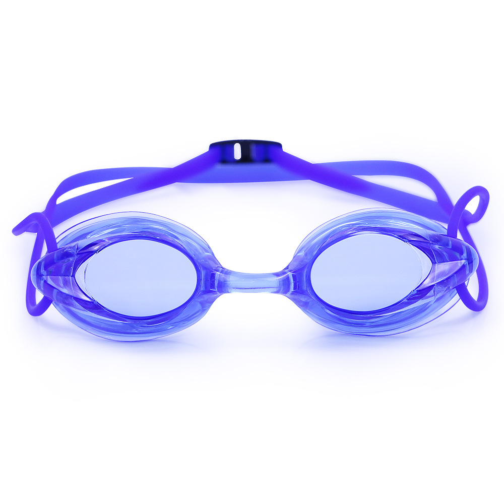 5088 [박스형] 사파이어 블루