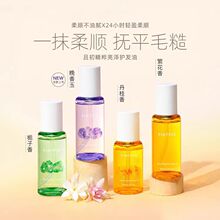 KT�ҳ��o�l���͗d�ӻ��㵤����������ζ�o����̫ꖼt���o�l���F