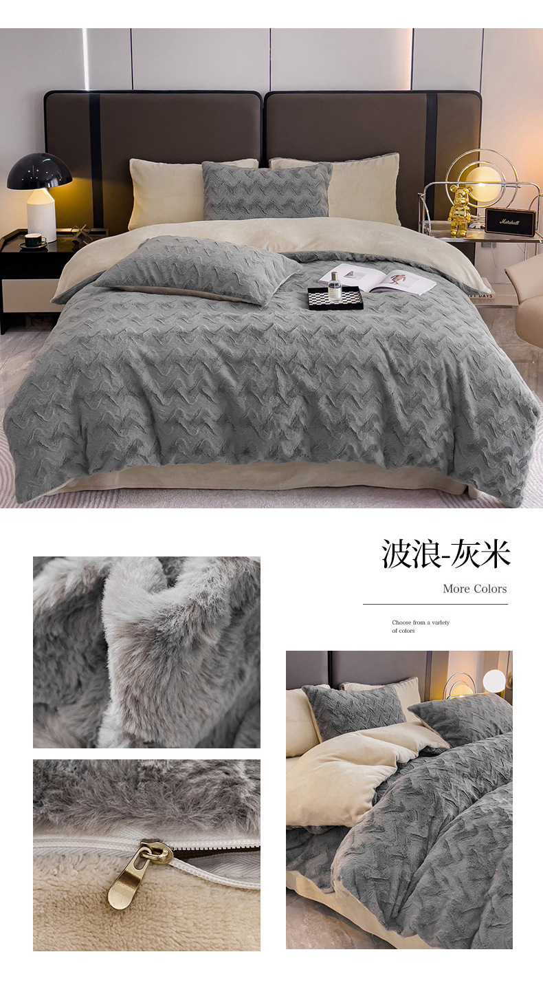 一拖四_1_04.jpg
