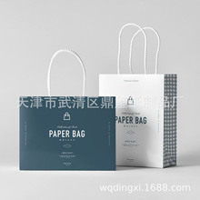 �S�ҹ������N�׿��������ţƤ�������o�������ӹ�����