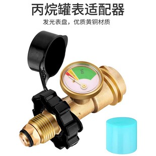 �羳������ʽQCC���������D���^POL�ݼy�D������׼ú��޽ӿڽ��^