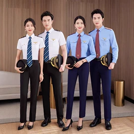 职业女裤套装;职业女裙套装;女式衬衫