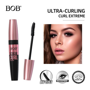 �羳����bob�w�L��ë��־ö��ͼ��L���N����Ⱦ���������ʊy�F؛