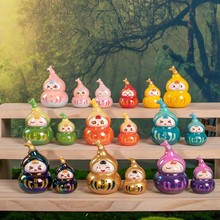 ����ϲ��С��ä�к��J�[���ɐ�ͨ�������k�������������նY��