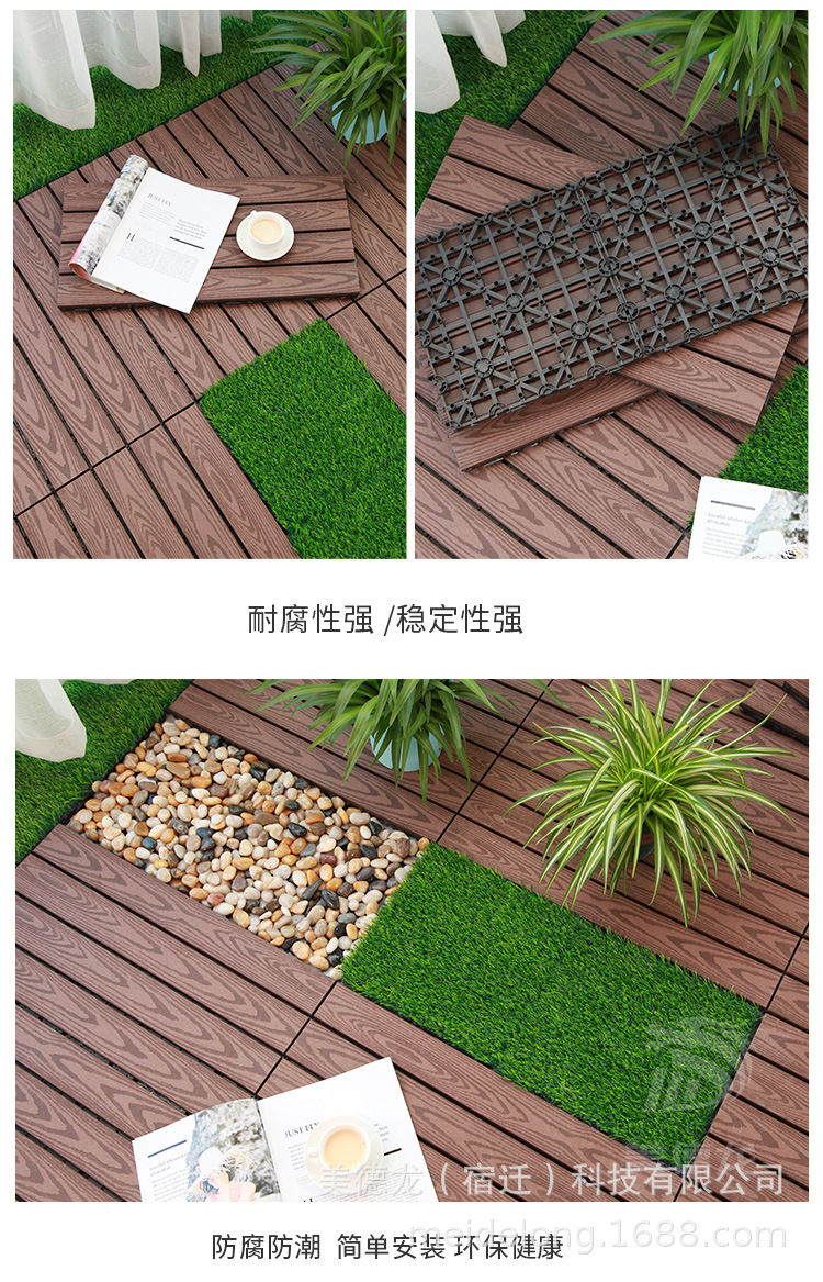 压花咖啡色_17.jpg