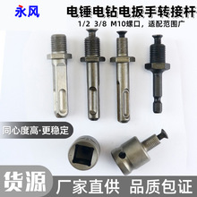 �����A�����Ǳ�늄Ӱ����D�Q�ӗU��N�D�Q�A�^���������^���^