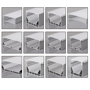 LED�k�����X�Ͻ���۾��l�����Ƕ��ʽ���ý����������X�ۗl��