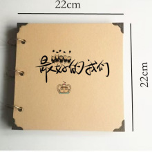 diyֹճNʽӰHͥoY׃@LL