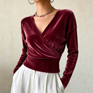 2026�W�����R�d�羳Ů�b�＾�¿����e�z�qV�I���|���������L��T��