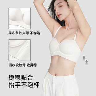 PINK AMY�A�A�؃���ŮС�ؾ۔n�ԸПo��С���@��������������