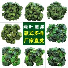 �����ٗl�����~����ֲ����~�ӹܵ�����b��ټٻ����ϾG�~�p�@