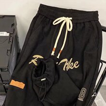 ��ɫ��ʽѝ����ʿ�߽�ins���ƴ����¿�ֱͲ�\��ѝ�������e�Lѝ��