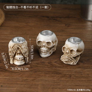 ���t���ƠT̨�[���f�}�����}�bֲ���ˇƷ��֬����[�������b�