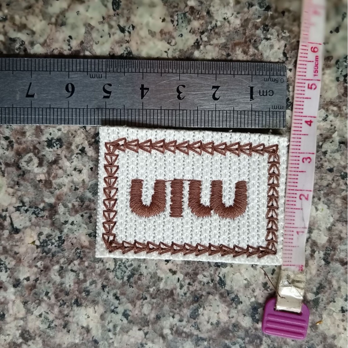 2024-09-25 15:52:04.jpg