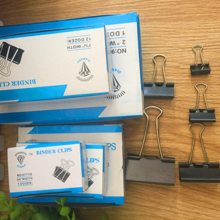 �Lβ�A ��β�A �Lβ�A ��β�A �Lβ�A 12��/�� �΃rһ�е�