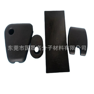 pu�l�ݽ������ķ����ԽYƤ��ĥ��܇݆�η�������g�Է�����ĥ�ӹ�