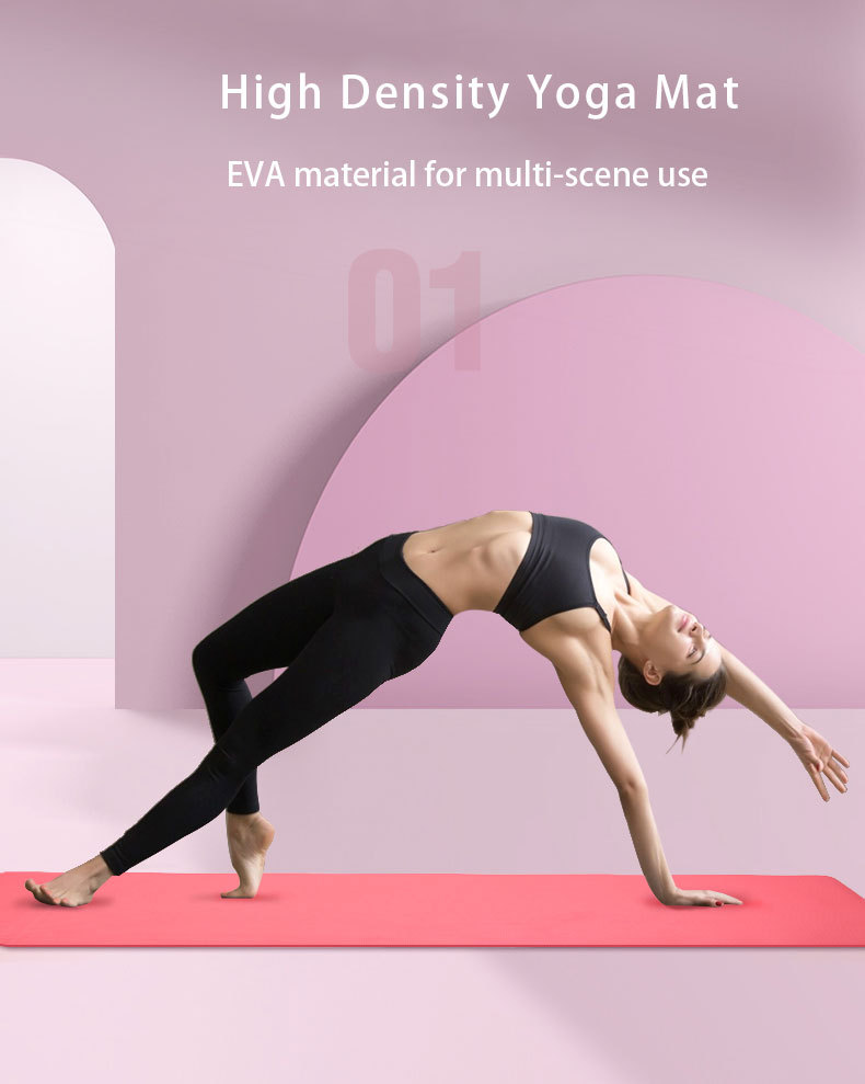 瑜伽垫_03