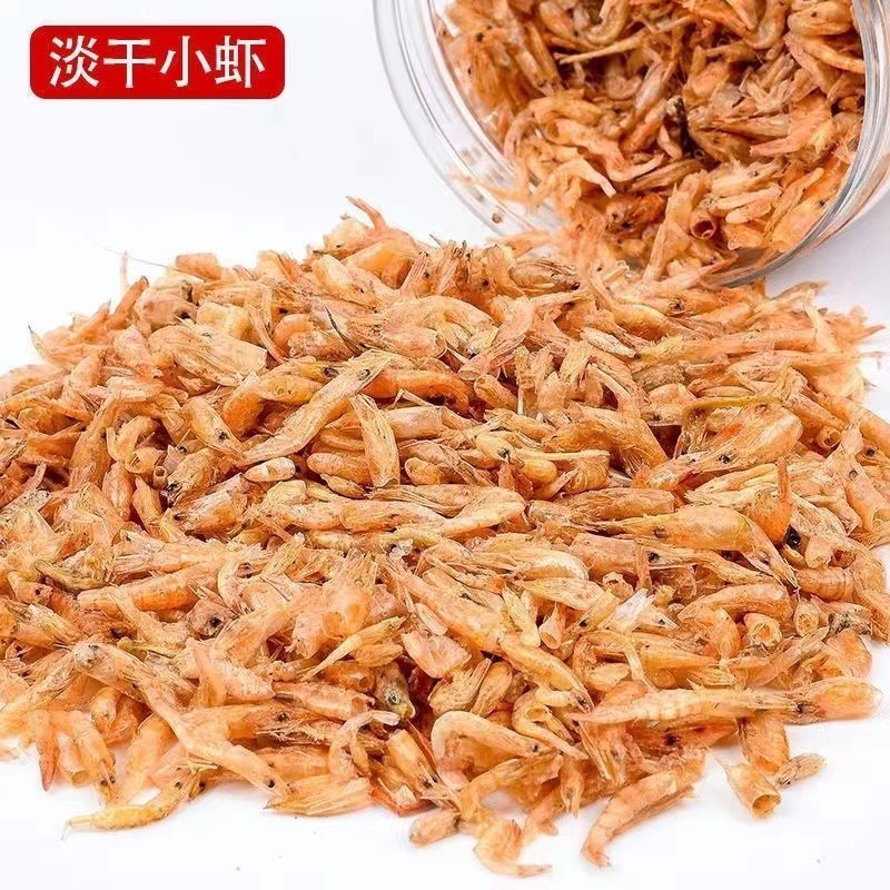 2c69516c-47ff-416d-8426-0b6828b7f4a4.jpe