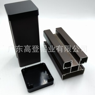 ԭ���X�_ģ�����X�Ͻ����ځ�D�ӹ������и�Դ�^���Sֱ�N�X�Ͳ�