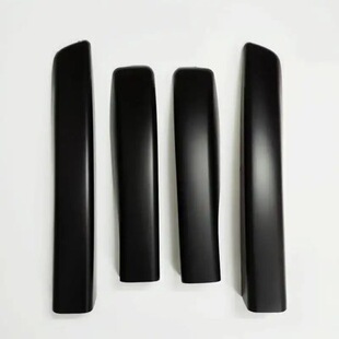 �m��춏V���������ASX������w��������w܇피��w���w��