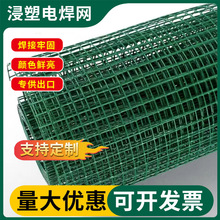 ���m�W�����F�z�W���@���o�W�Bֳ���ھW��·���o�W����늺��W�S��