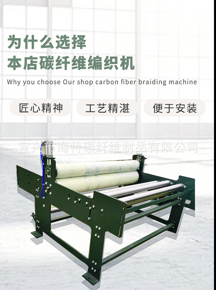 hGyTgvKjy9T/JMf1cqccinOYHSxvm4/LUql/