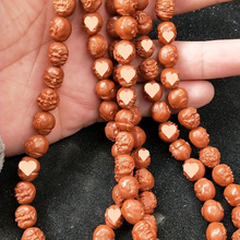 ���y�Һ˿�108�_�h108�w�ߴ�1.0���沱���L�������ִ��ֹ�����