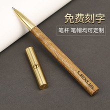 �tľ�P���ֹP ��z�ľ�|����P �����S�~���ԹP�߶˶Y��P ��ľ