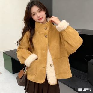 Ӣ���L�͹���ɫë�Ië������2025�ﶬ��ɼӺ�ů�������Ӵ���