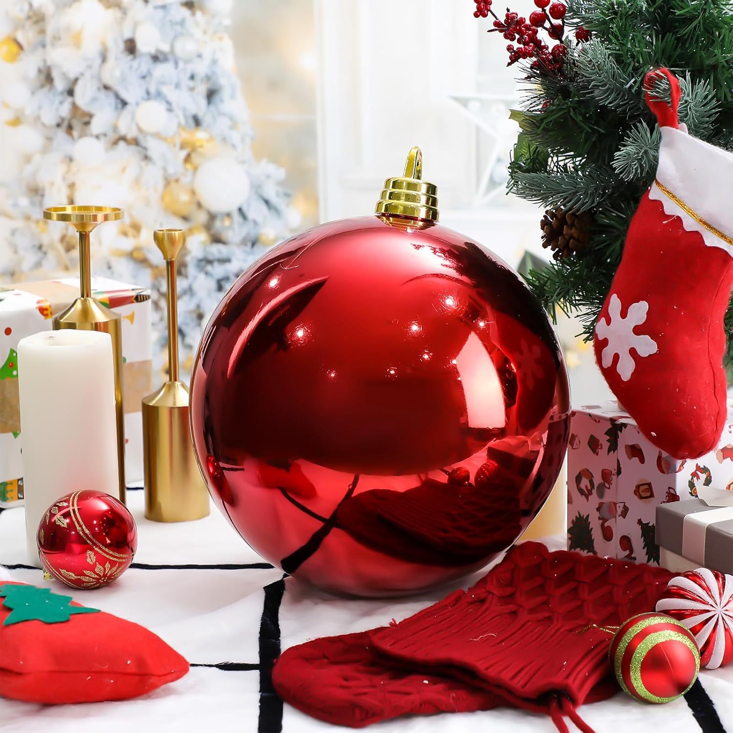 81xJSkORY9L._AC_SL1500_